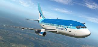 Download the eagerly awaited 737 max family today! Estonian Air Fictional For 732 Twinjet V3 Pro By Flyjsim 732 Twinjet Paints X Plane Org Forum