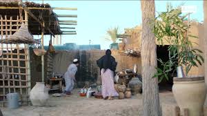 1000 schein zum drucken / 500 euro scheine zum aus. Ù…Ø³Ù„Ø³Ù„ Ø®Ø§Ø´Ø¹ Ù†Ø§Ø´Ø¹ Ø§Ù„Ø­Ù„Ù‚Ø© 7 Hd ÙÙŠØ¯ÙŠÙˆ Dailymotion