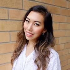 How language teaching, learning, and pop culture, can help combat racism