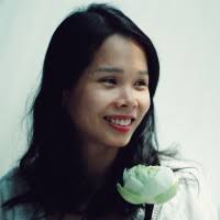 10+ "Jade Dinh" profiles