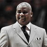 Wayne McClain Obituary