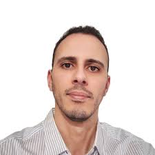 Trouvez un freelance Spring Boot disponible sur Malt