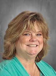 Leann Daugherty's Instagram, Twitter & Facebook