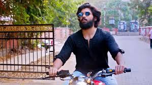 Full movie download filmyzilla 2020 altbalaji web series moviesflix 480p zee5 movierulz kooku hotstar 2019 filmywap netflix tamilrockers isaimini moviesda kuttymovies tamilyogi tamilgun isaidub. Varma Full Movie Leaked On Tamilrockers For Free Download Varma Download From Tamilrockers Filmibeat