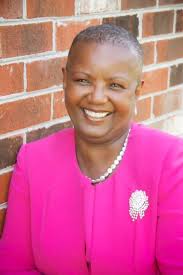 New Kent voters overhaul school board, select two new supervisors