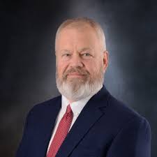 I'm excited to share that today I join Davis & Campbell L.L.C. in Peoria,  Illinois, practicing management-side labor and employment law. From  administrative charges and litigation to counseling…