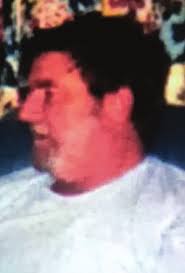 Shelby Tally named 2016 Dogwood Festival Queen