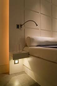 Lunartec leselampe mit usb anschluss, bett mit usb anschluss. 11 Leselampe Bett Ideen Leselampe Bett Lampe Nachtbeleuchtung