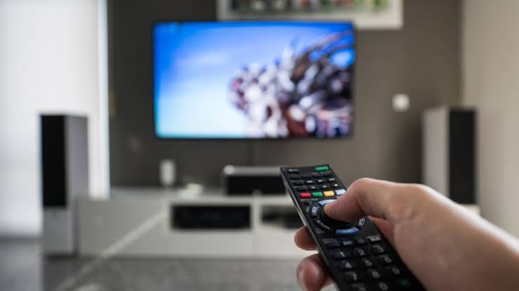 Sri Lanka Moves to Digitalise Television Broadcasting After More Than Four Decades of Analogue Transmission