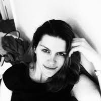 PDF) Deux portraits en pied du musée du Louvre: un exemple de miniature de  cabinet en France