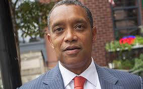 Racine leads attorneys general challenge of Fla. 'Don't Say Gay' law