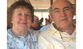 RUDY ZIKESCH Obituary (1927