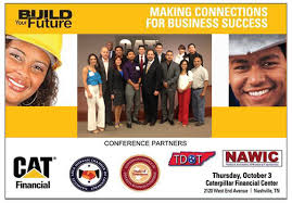 2120 west end ave, nashville (tn), 37203, united states. Hispanic Heritage Month Calendar 2013