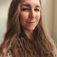 Carissa Chavez's Instagram, Twitter & Facebook