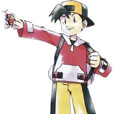 A total of nine sheets. Battle Pokeli Trainer Gold Pokemon Gold Silver Crystal Bass Only By Systrame Music