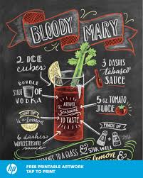 Pin On Free Printable Artwork