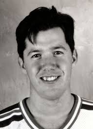 Jamie Ram Hockey Stats and Profile at hockeydb.com