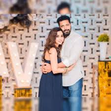 Jayam Ravi divorces his queen Aarti. His Valentines Day message will  surprise you - The Economic Times