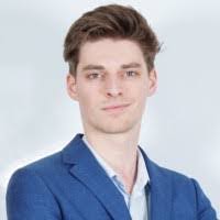 Albert Declerck's Instagram, Twitter & Facebook