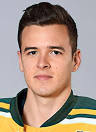 Player photos for the 2015-16 Nepean Raiders at hockeydb.com