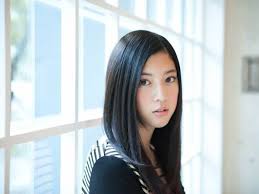 三吉彩花 おしゃれまとめの人気アイデア pinterest saito 三吉 美容 美人コンテスト