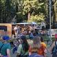 Real Neato Music Festival