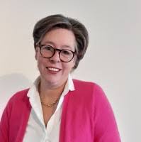 20+ "Irene Schmitz" profiles