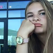 Jade Thibault (@jadethblt03)