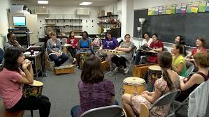 Smwc is proud to be the only college in the u.s. Music Therapy Jazz Major Temple University