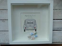 Geldgeschenk Zur Hochzeit Rahmen Mit Bild Auto Geldgeschenk Hochzeit Verpacken Geldgeschenke Hochzeit Bilderrahmen Geldgeschenke Hochzeit