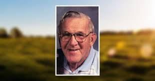 Wendal Taft Obituary November 11, 2017