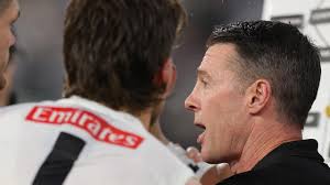 VFL grand final 2024, Werribee v Southport: Expert tips, key players, Paul  Amy's ultimate guide