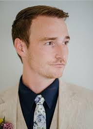 Matthew Dane's Instagram, Twitter & Facebook