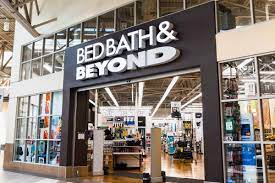 It is counted among the fortune 500 and the forbes global 2000. Bed Bath Beyond Aims To Reduce Store Replenishment Time From 35 Days To 10 Days Autobala