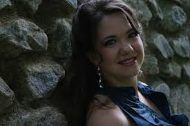 The TALENT/Auditions