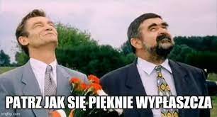 Kolejne konferencje prasowe organizowane przez rząd to coś, na co czeka znaczna część społeczeństwa z nadzieją, że w końcu. Koronawirus Memy Artykuly Glos Wielkopolski