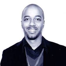 Penn State Startup Week 2019: Full Schedule