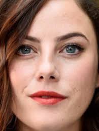 Kaya Scodelario: noticias, fotos y vídeos de Kaya Rose Humphrey