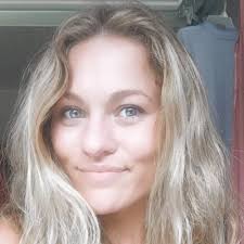 caroline watkins (@carolinewatkinz)