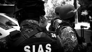 Citeste acum toate articole despre institut transplant renal cluj pe digi24.ro. PercheziÅ£ii La Institutul De Transplant Renal Din Cluj Napoca