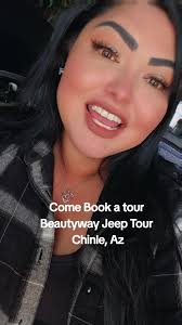 Andrea Lynn Parrish 385