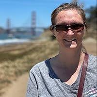 Princess Claimed (Her Psycho Vampire Bodyguards #2) by Mara Leigh