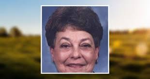 Marilyn A. Horman Obituary January 29, 2013