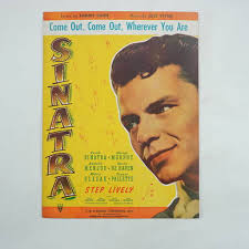 Frank Kecskes Jr (b 1952) Beautiful Vista, California