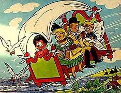Find your new home on funda! Dutch Comics Wikipedia