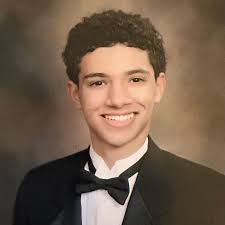 Kristina Cook and Matthew Gibson's Wedding Website