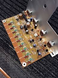 Image result for Ten-Tec 1253