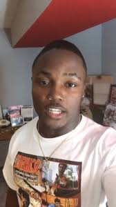 “Just know that Ohio State Football connection is coming to D.C.”, Terry  McLaurin is pumped to re-team with quarterback Dwayne Haskins.,  🔗https://redsk.in/2XO8Vqw