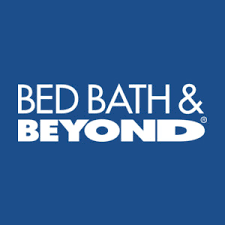 Tue, aug 17, 2021, 4:00pm edt 20 Off Bed Bath Beyond Coupon 6 Cash Back 2021
