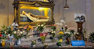 great shrines of france 206 tours